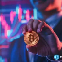 Ohio Senator pushes bill to enable crypto tax payments