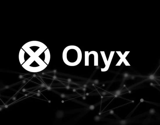 Onyx receives the greenlight to relaunch Onyx Core after a $3.8M hack