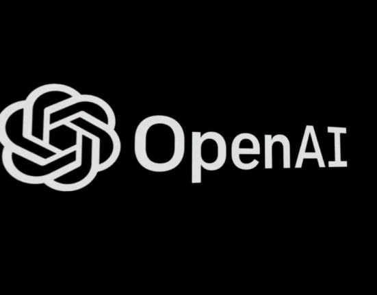 OpenAI appoints former Coursera executive Leah Belsky as general manager of education