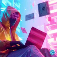 OpenAI’s press account hacked to promote phishing scam with OPENAI token