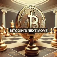 Over $20B at risk if Bitcoin hits $72K: Massive short squeeze looms!