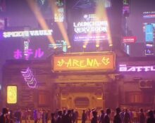 Pixelverse Launches Web Browser Game to Revolutionize and Expand Its Gaming Experience
