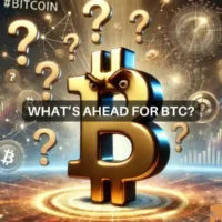 Predicting Bitcoin's Q4: Will BTC fall below $50K or rally to $70K?