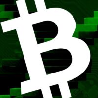 QCP Capital forecasts continued risk-on sentiment for bitcoin after strong September