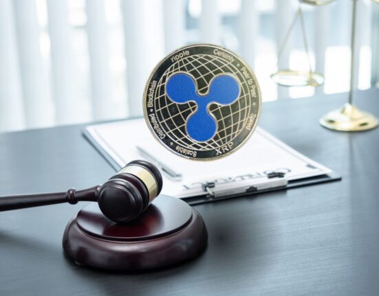 Ripple Vs. SEC Battle Far From Over As Regulator Opposes Court’s Decision