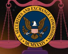 SEC Charges TrueCoin and TrustToken for defrauding investors
