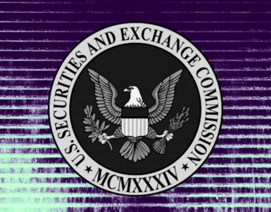 SEC greenlights trade options for BlackRock’s spot Bitcoin ETF