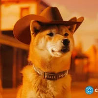 SHIB, PEPE, WIF drive $55 billion market cap