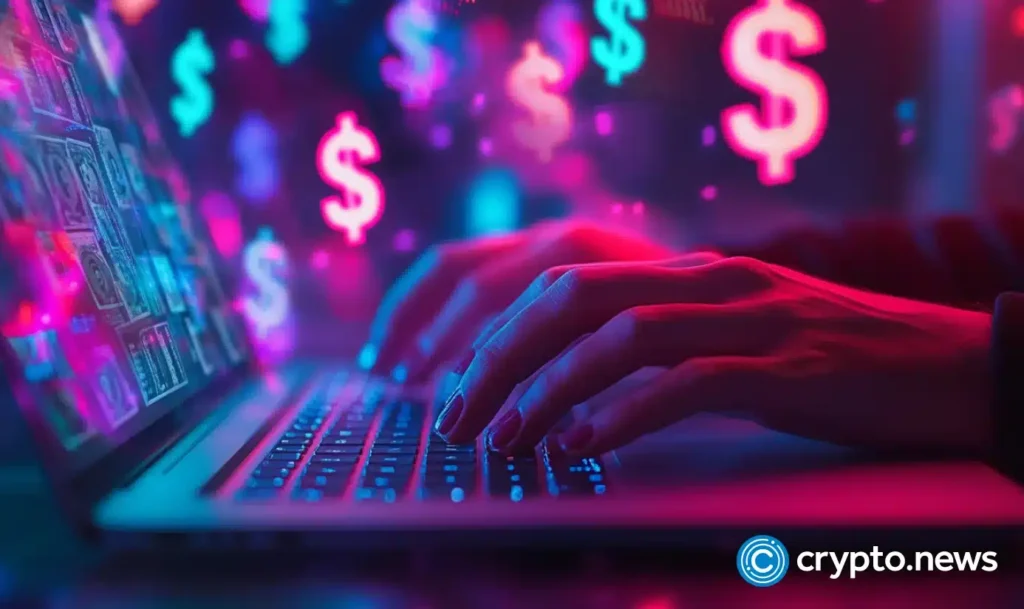 SOL, DTX Exchange, SHIB to lead as on-chain metrics rise