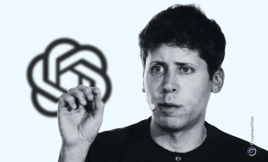 Sam Altman to receive $150 billion equity as OpenAI turns to for-profit