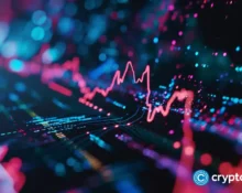 Sei spikes 25%, breaks key resistance as bulls eye $0.50