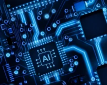Semiconductors shortages loom on surge in AI demand
