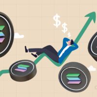 Solana Price Prediction for 2040 & 2050: How High Can It Go?
