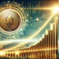 Solana Price (SOL) Pushes Higher: Surge Shows No Signs of Slowing