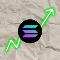 Solana can reach 50% of Ethereum’s market cap