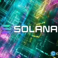 Solana flips Ethereum on key metric as NFT sales jump