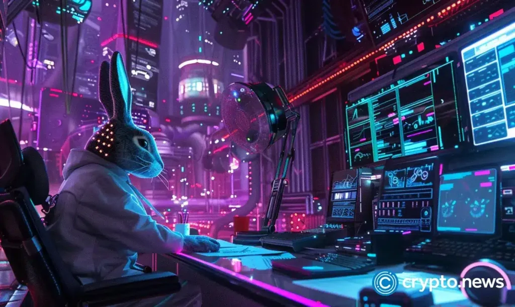 Solana’s 11-month bullish trend in question as other tokens prepare for gains