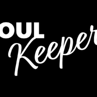 SoulKeeper: Safeguarding Your NFT Art with Ease | NFT CULTURE | NFT News | Web3 Culture