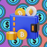 State of Web3 Grants Report 2024 finds that industry data is still centralized