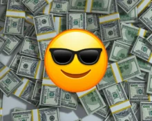 Successful swing trader with a 100% win rate just purchased another 10,083 $ETH worth $26.8M