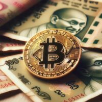 The 7 Best Crypto Exchanges in India 2024