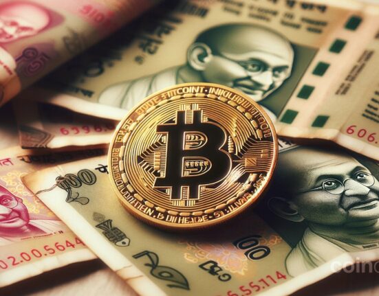 The 7 Best Crypto Exchanges in India 2024