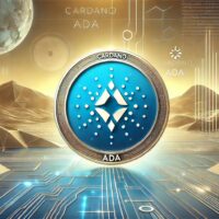 The Roadmap To New All-Time Highs