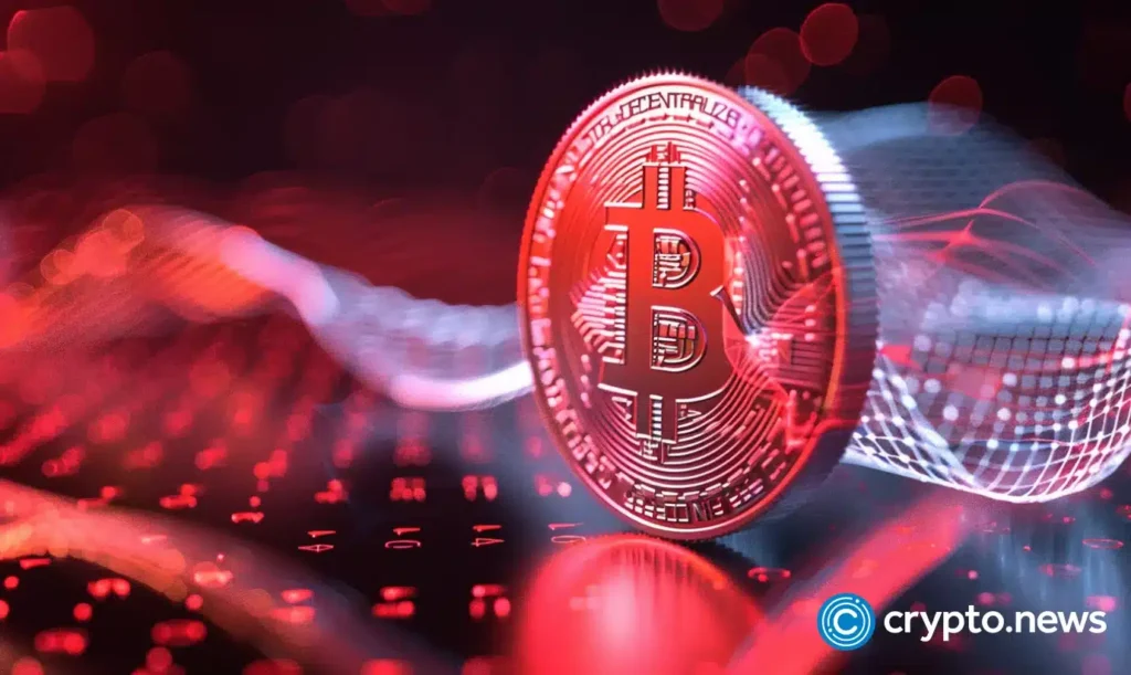 The newly launched MSTU ETF is firing on all cylinders