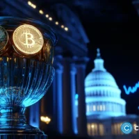 The real winner of the 2024 US elections will be crypto