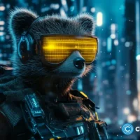 Top 5 cryptos to watch in 2024 for significant gains