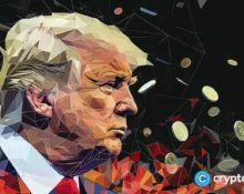 Trump crypto venture peeves allies: ‘Huge mistake… the juiciest DeFi target ever’