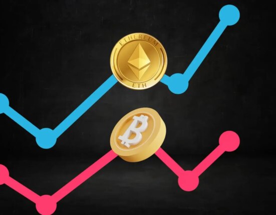 US AML/KYC regulations drive market liquidity to more crypto-friendly jurisdictions