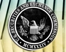 US SEC charges DeFi platform Rari Capital with misleading investors and unregistered broker activity