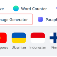 Ukraine’s Neural Writer challenges ChatGPT with multilingual AI magic