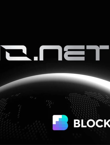 Unleashing the Internet of GPUs to Fuel the AI Revolution