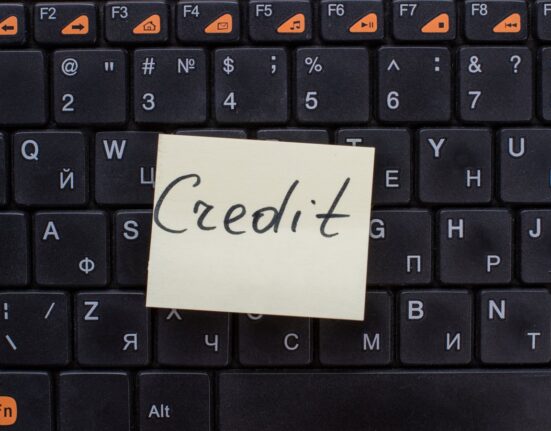 What Is Adverse Credit History? Meaning & Examples