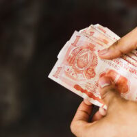 What Is the Average Salary in China? (Updated 2024)