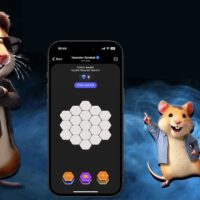 What Is the Hamster Kombat Hexa Puzzle Mini-Game?
