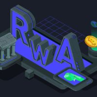 Why Data Indexers Are Key to Bringing Off-Chain Data On-Chain