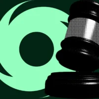 Why US vs Storm (Tornado) is a huge case for crypto privacy developers