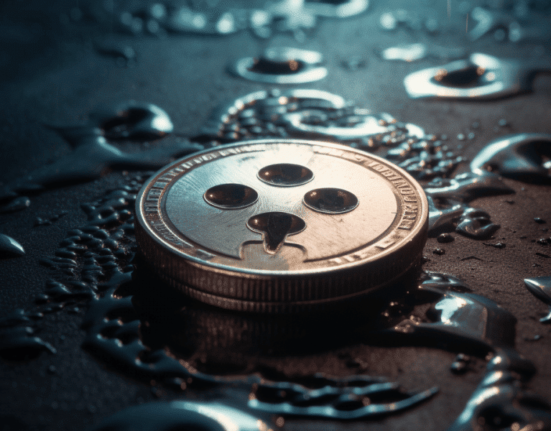 Why XRP’s $1 price prediction is no longer feasible in 2023