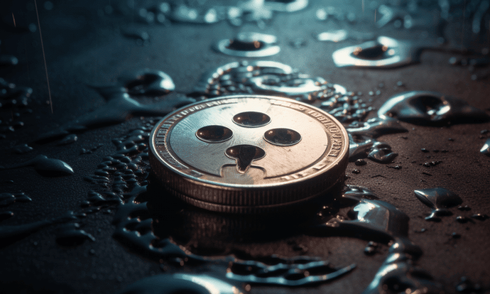 Why XRP’s $1 price prediction is no longer feasible in 2023