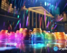 Lunex Network may outperform Solana and Toncoin in this bull run