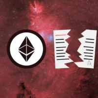 WisdomTree scraps Ethereum Trust filing with SEC