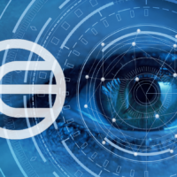 Worldcoin Soars 31%: Will Network Upgrades Push WLD Price Higher?
