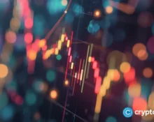 Worldcoin remains unfazed by whale selloff, rises 17% in 24 hours