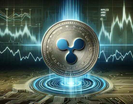 XRP Price Remains in Range: Can It Escape the Consolidation?