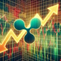 XRP Price Upside Fades: Is a Reversal on the Horizon?
