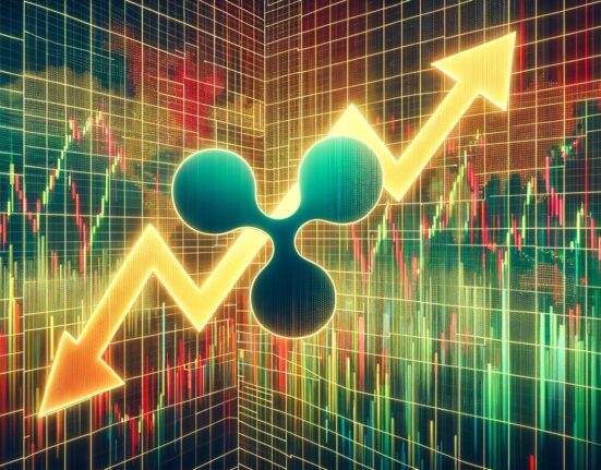 XRP Price Upside Fades: Is a Reversal on the Horizon?