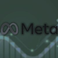 Zuckerberg rises to 4th wealthiest as Meta’s market cap hits $1.4 Trillion